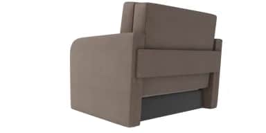 Кресло ДЕНИ-90 - изображение 4