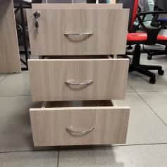 Тумба офисная ИМИДЖ - изображение 5