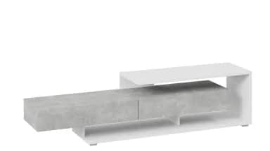 Тумба ТВ МОНТАНА - изображение 3