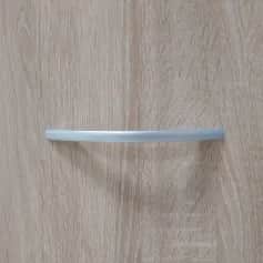 Шкаф для одежды и белья РУСЛАН-3М - изображение 5