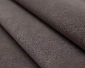 Кресло КОМФОРТ-2 - изображение 2