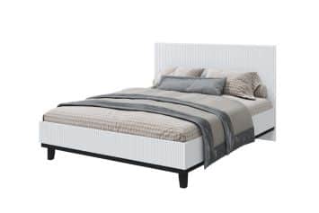 Кровать ШАРЛИЗ - изображение 1