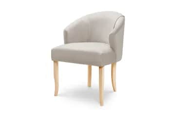 Кресло НИКОЛЬ - изображение 2