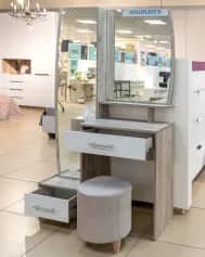 Трюмо СИЦИЛИЯ - изображение 4