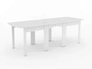 Стол-книга ТАЙГА МАКСИ - изображение 1