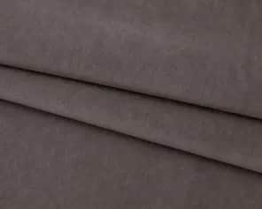 Кресло ВЕГА-10 - изображение 3