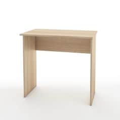 Стол компьютерныйписьменный ХИТ - изображение 1