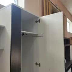 Мебель для гостиной ЛЕТО - изображение 3