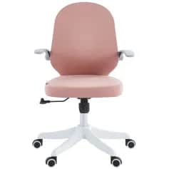 Кресло операторское CHAIRMAN CH 107 - изображение 3