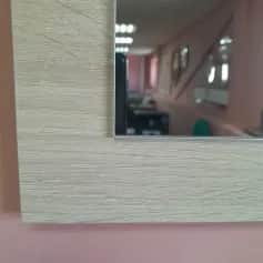 Зеркало СОФИ - изображение 5