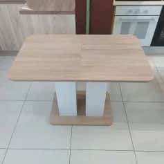 Стол обеденный МЮНХЕН - изображение 4