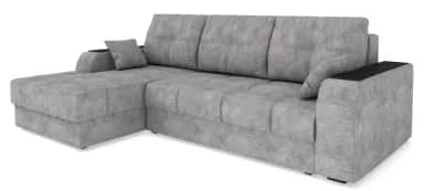 Диван ОСКАР - изображение 2