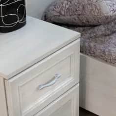 Тумба прикроватная КЛАССИКА - изображение 5