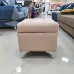 Пуфбанкетка ЖОЗЕФИНА-2 - изображение 4