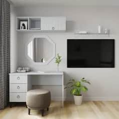 Зеркало ШАРЛИЗ - изображение 2