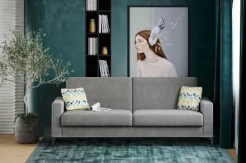 Диван АЛЕКС - изображение 5