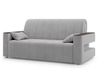 Диван DREAMART КАНЗАС - изображение 1