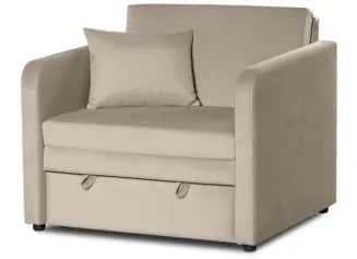 Кресло РИЧИ - изображение 1