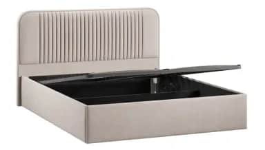 Кровать ТИФФАНИ - изображение 4