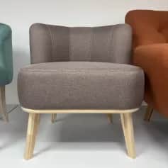 Кресло ЖИРОН - изображение 5