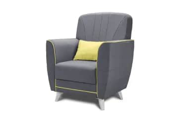 Кресло ШАРЛИЗ - изображение 2