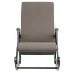 Кресло-качалка РОУЛИ М - изображение 3