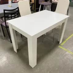 Стол обеденный ПРОМО - изображение 5