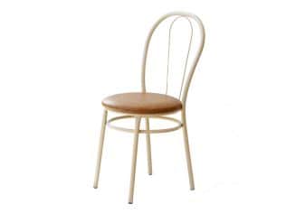 Стул ВЕНСКИЙ - изображение 1