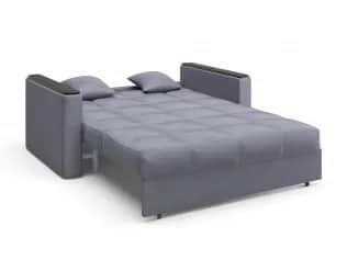 Диван НЕАПОЛЬ - изображение 4