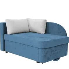 Тахта УМКА - изображение 2