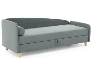 Тахта МАЛЬТА - изображение 3