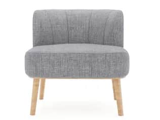 Кресло ЖИРОН - изображение 3