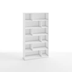 Стеллаж СМАРТ-3 - изображение 1