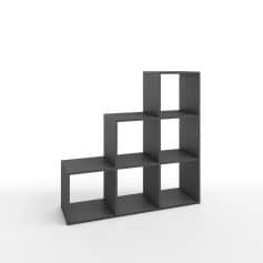 Стеллаж ХИТ №1 - изображение 1