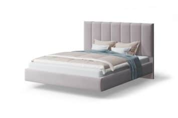 Кровать ЛАУРА СОФТ - изображение 1
