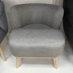 Кресло ЖИРОН - изображение 5