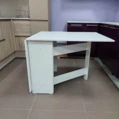 Стол-книга ВИОЛА - изображение 2