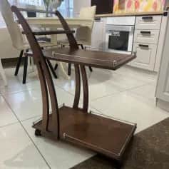 Стол сервировочный ГУРМАН - изображение 3