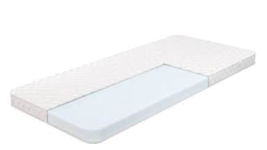 Матрас BASECOMPACT (1600*2000) - изображение 1