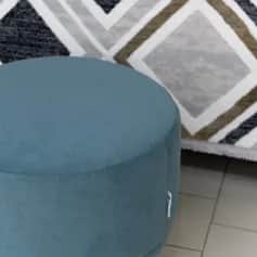 Пуфбанкетка МУН - изображение 3