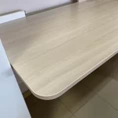 Стол компьютерныйписьменный ТАНДЕМ - изображение 3