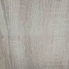 Тумба под обувь ЛИРА - изображение 4