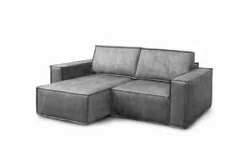 Диван ТУЛОН-6 - изображение 3