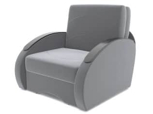 Кресло ЛЕО-2 - изображение 1