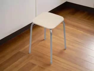 Табурет ЭКОНОМ-3; табурет (арт. ТЭ3) - изображение 3