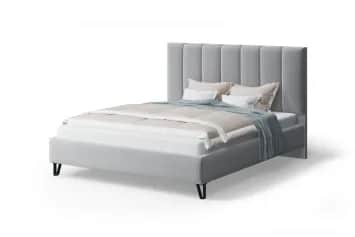 Кровать ЛАУРА СОФТ - изображение 3