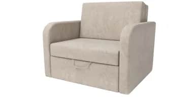 Кресло ДЕНИ-90 - изображение 5