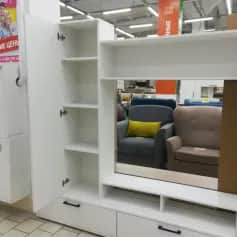 Мебель для гостиной ДАКОТА - изображение 5