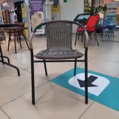 Обеденная зона МАРСЕЛЬ - изображение 4