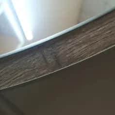 Зеркало ТОСКАНА - изображение 3